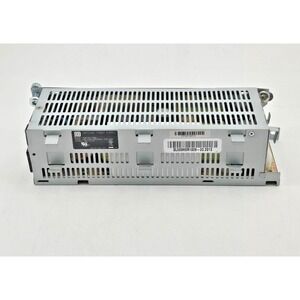 Besam Assa Abloy SL500 Power Supply Assembly 1008147 – Used Tested Working